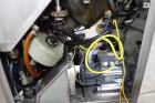 2000 Vemag Robot 500 Vacuum Filler